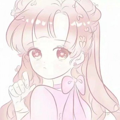 中国驻济州总领事馆证实坠海者身份
