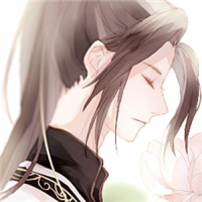 一加真我合并